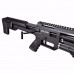 Umarex Zelos .22 Calibre PCP Air Rifle